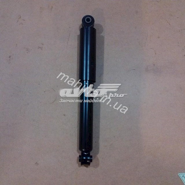 Do koszyka S122915010 Chery Amortyzator tylny