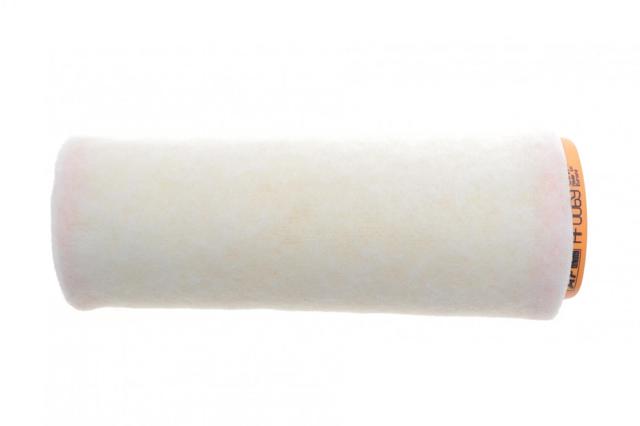 Filtr powietrza Alpha Filter AF0069 cena, od 15,15 USD