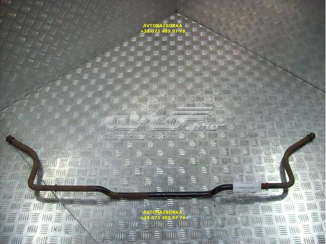  Stabilizator przedni Mercedes Sprinter 