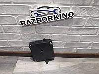 Skrzynka bezpieczników Renault (RVI) 284B17715R cena, od 66,40 USD