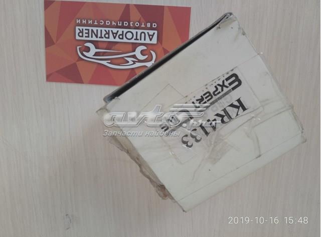 Przegub homokinetyczny wewnętrzny trójramienny Expert Line KR4133 cena, od 16,61 USD