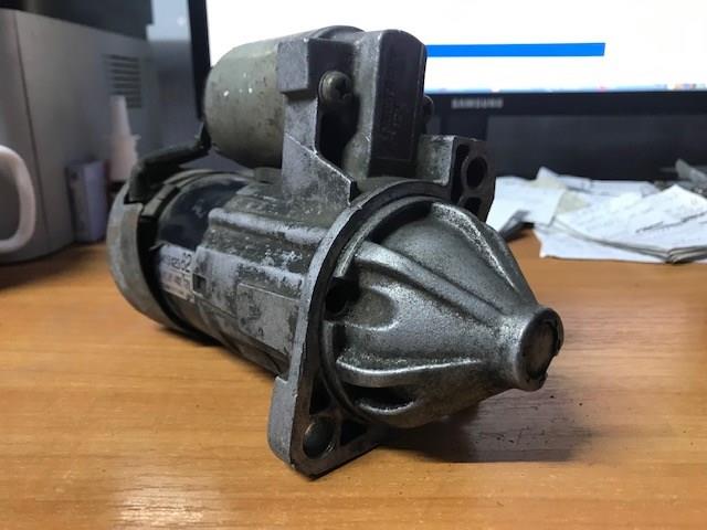 Rozrusznik Mitsubishi MD342382 cena, od 146,57 USD