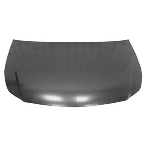 Maska silnika FPS FP6815280 cena, od 204,77 USD