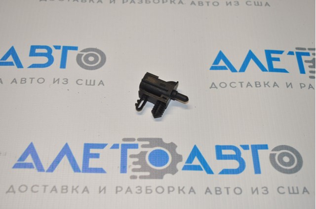 Czujnik temperatury zewnętrznej AU5Z12A647B Ford