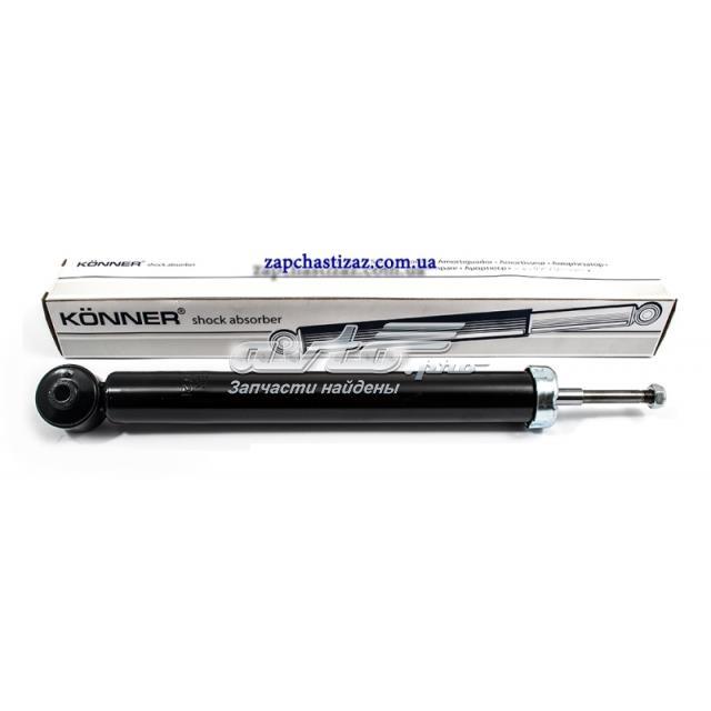 Amortyzator tylny Konner KSA1172I cena, od 28,54 USD