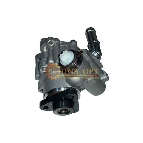 Pompa wspomagania hydraulicznego kierownicy Market (OEM) A113407020