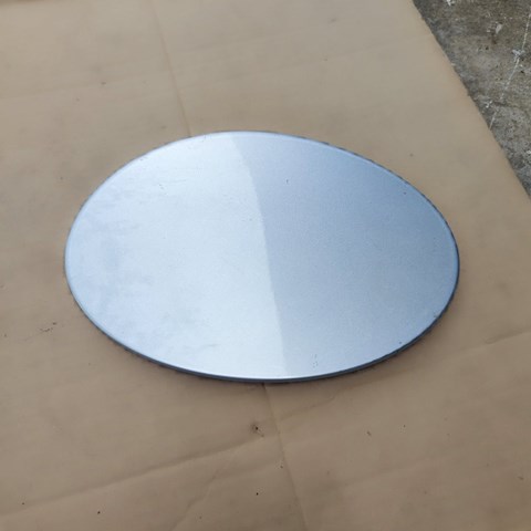 Klapka wlewu paliwa Mercedes ML/GLE SUV (W164) (2005 - 2011) cena, od 46,28 USD