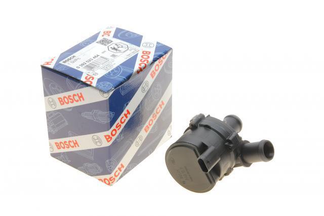 Pompa chłodzenia wodą, dodatkowa elektryczna VAG 0392023454 cena, od 60,87 USD