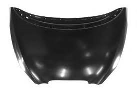 Maska silnika FPS FP6205280 cena, od 211,88 USD