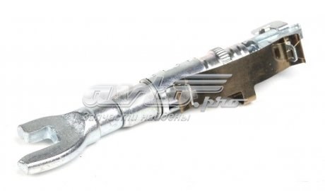 RWS1237 Rotweiss Samoregulator szczęk hamulcowych (zestaw naprawczy)