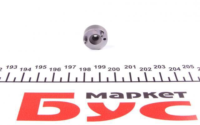 Do koszyka F00ZZ20003 Bosch Zestaw naprawczy wtryskiwacza