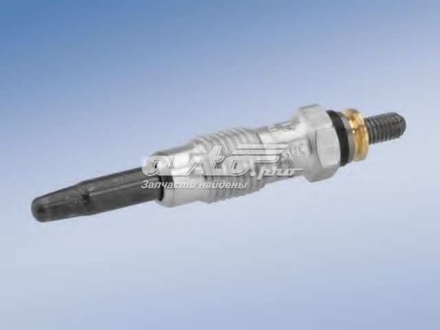 250201055 Bosch Świeca żarowa