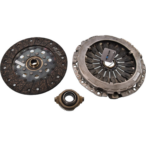  VALEO HDC79