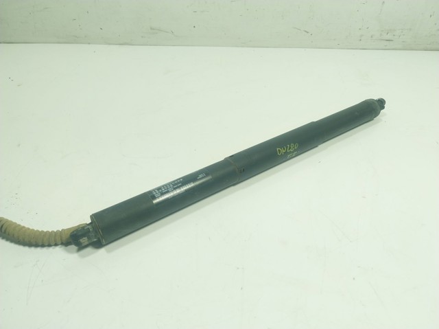 Amortyzator klapy bagażnika (3/5 drzwi-tylnych) BMW 51247294469 cena, od 215,32 USD