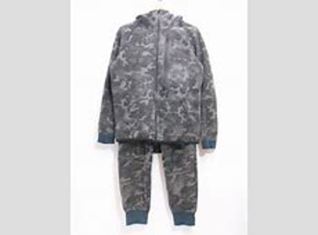 Szyba przednia Audi A4 Allroad B8 kombi (8KH) (2009 - 2016) cena, od 137,03 USD