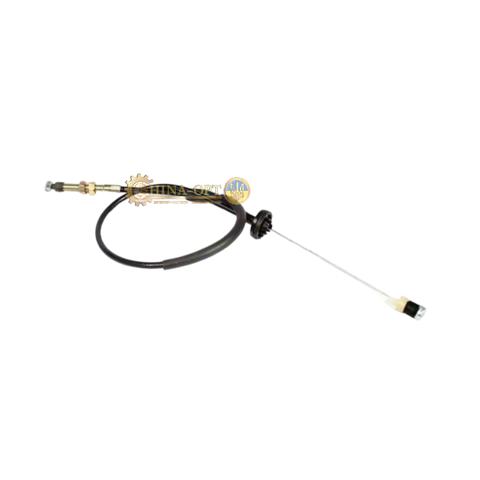Linka gazu Geely CK I