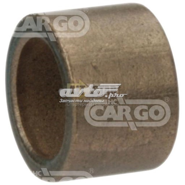 Tuleja rozrusznika Cargo B140208 cena, od 0,74 USD