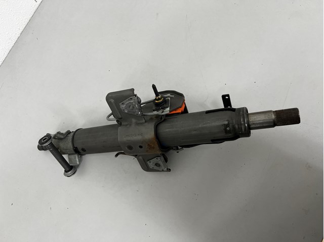 Kolumna (wał) kierownicza (kierownicy) do Opel Vectra C 