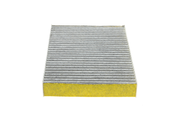 Filtr kabiny Wunder WPK819 cena, od 15,50 USD
