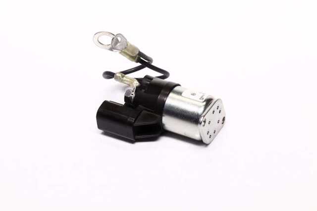 Elektromagnes rozrusznika Bosch 6033AD5256 cena, od 19,47 USD