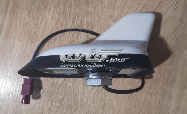 3C0035507M VAG Antena