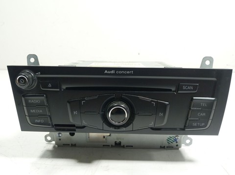 8T1035186C VAG)
