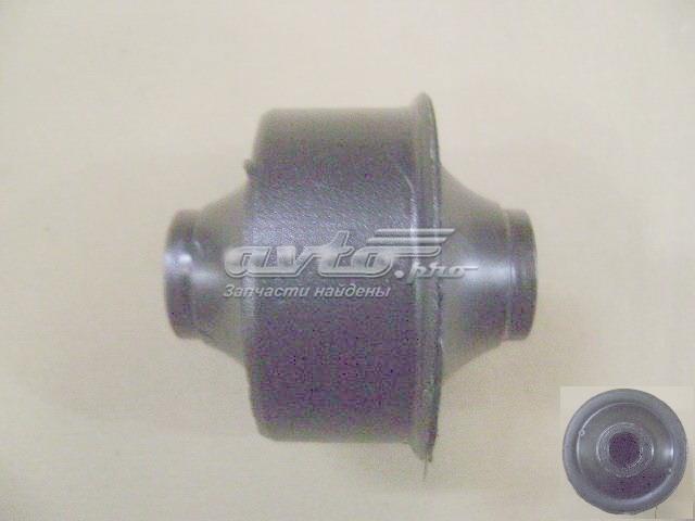 Do koszyka 2904140S08 Great Wall Silentblock przedniego wahacza dolnego