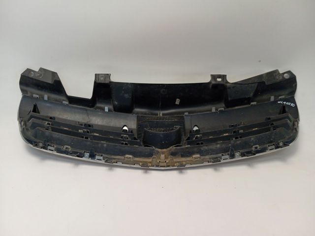 Atrapa chłodnicy General Motors 93192480 cena, od 198,20 USD