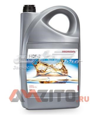 Olej przekładniowy Honda 0826999905HE