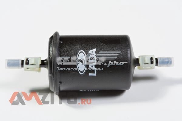 Do koszyka 21230111701081 Lada Filtr paliwa