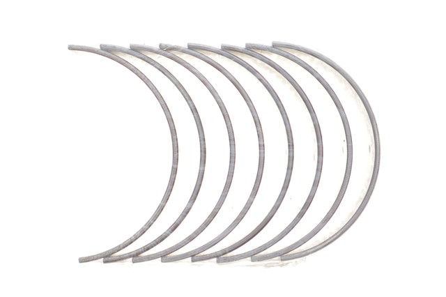  Mahle Original 029PS21964000 cena, od 40,48 USD