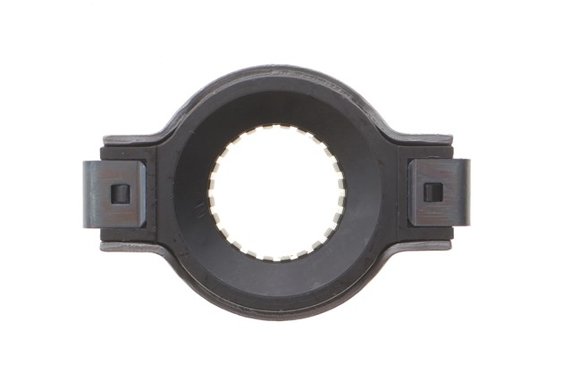 Zestaw sprzęgła (3 części) LUK 628338300