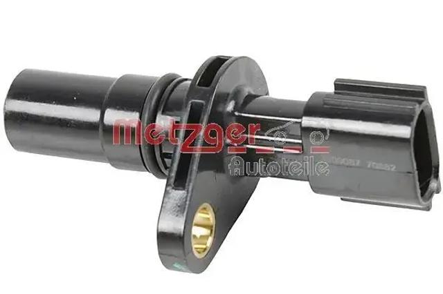 HSE0207 Hotaru Czujnik prędkości