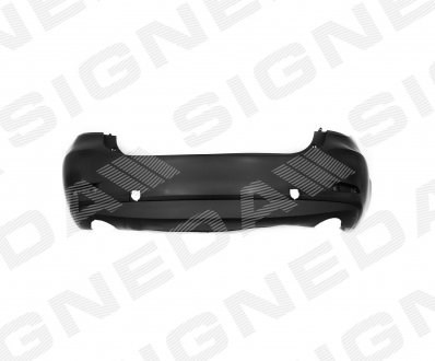  Signeda PMZ04148BB