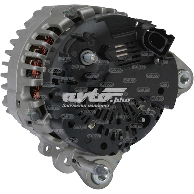 074903025S VAG Alternator