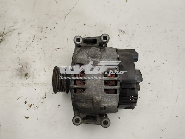 06B903016AF VAG Alternator