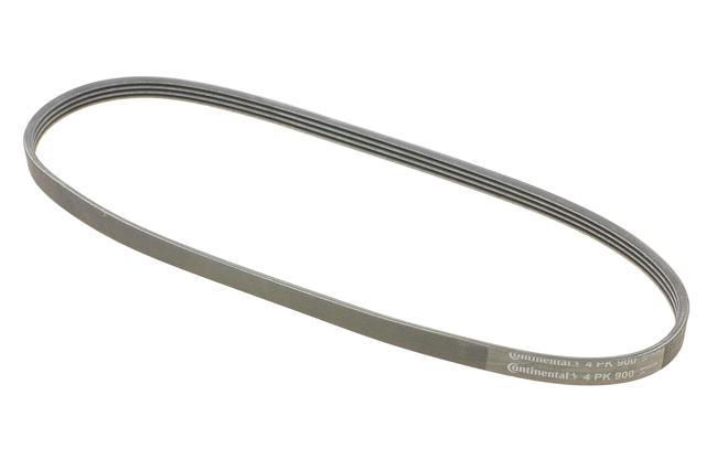 4PK900 Continental/Siemens Pas napędowy mechanizmów