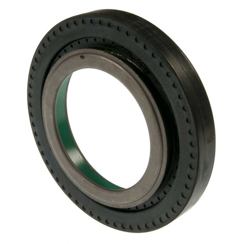 Uszczelniacz piasty przedniej Ford 5C3Z3254C cena, od 201,96 USD