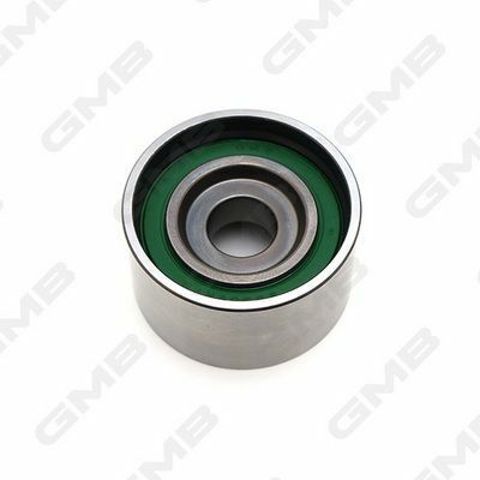 Napinacz paska rozrządu GMB GT10510 cena, od 34,04 USD