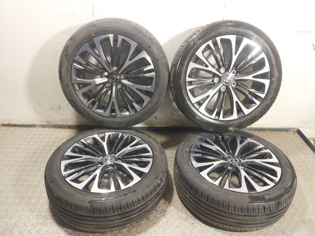  Toyota 426110DK90 cena, od 473,31 USD