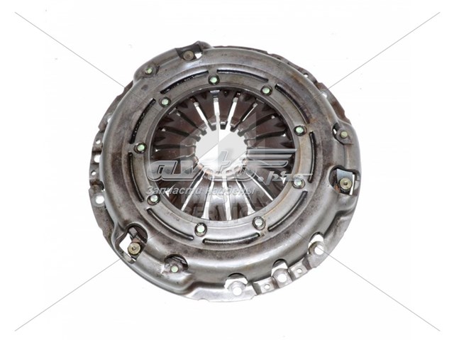 Docisk sprzęgła Renault Master II awangarda (HD, FD) (2003 - 2010) cena, od 56,48 USD