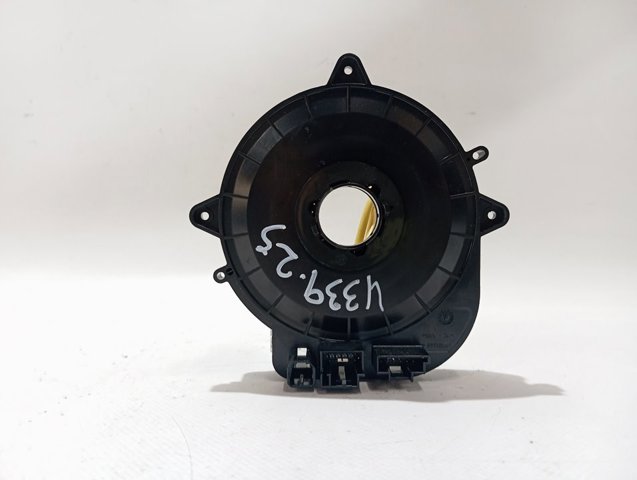 59001668 Chrysler Pierścień kontaktowy AIRBAG, taśma kierownicy