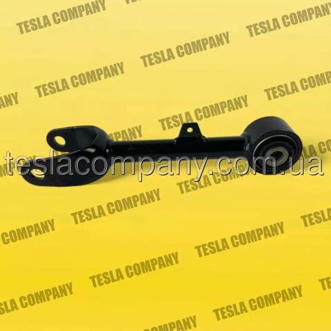  Tesla 118842300A