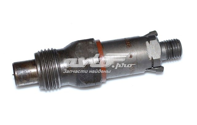 Do koszyka Wtryskiwacz paliwa Renault Megane SCENIC JA0, JA1