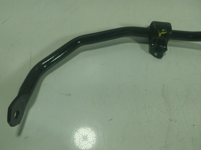 Stabilizator przedni do Toyota Yaris CROSS MXP