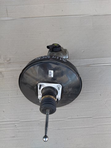 1K1614105BH VAG Wzmacniacz próżniowy hamulców