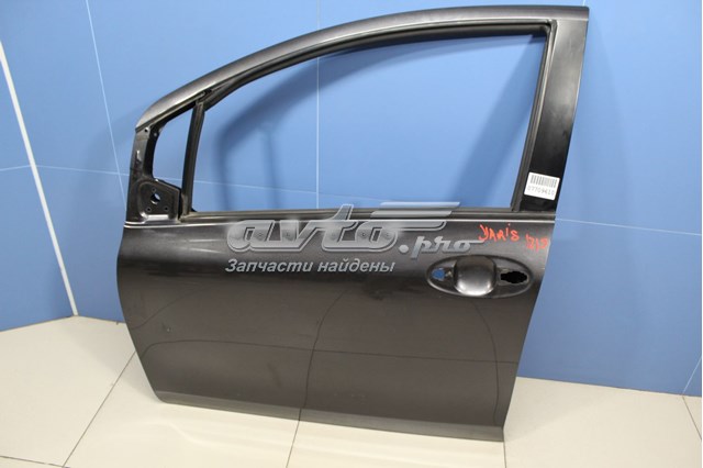  Toyota 6700252340