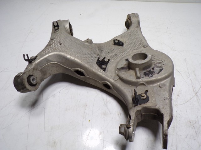 Wahacz zawieszenia tylnego dolny lewy Land Rover LR098944 cena, od 224,74 USD