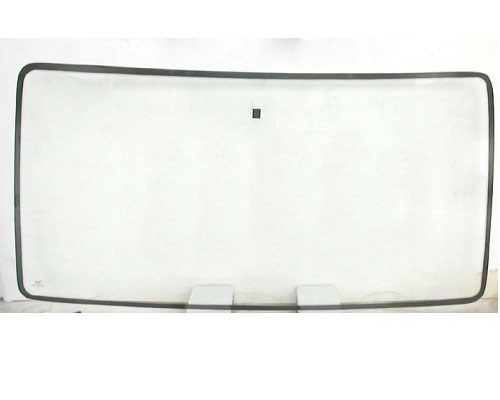 7222ACL1C XYG Szyba przednia