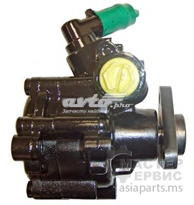 Pompa wspomagania hydraulicznego kierownicy MSG FI024 cena, od 56,18 USD